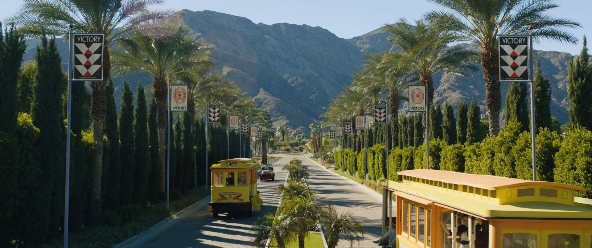 don't worry darling raynault visual effects victory project