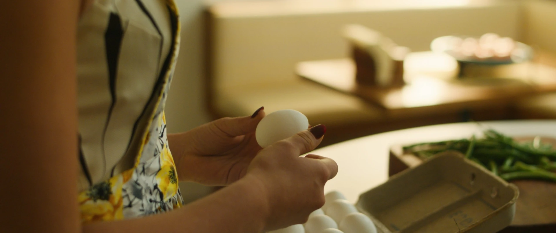 don't worry darling raynault visual effects compositing