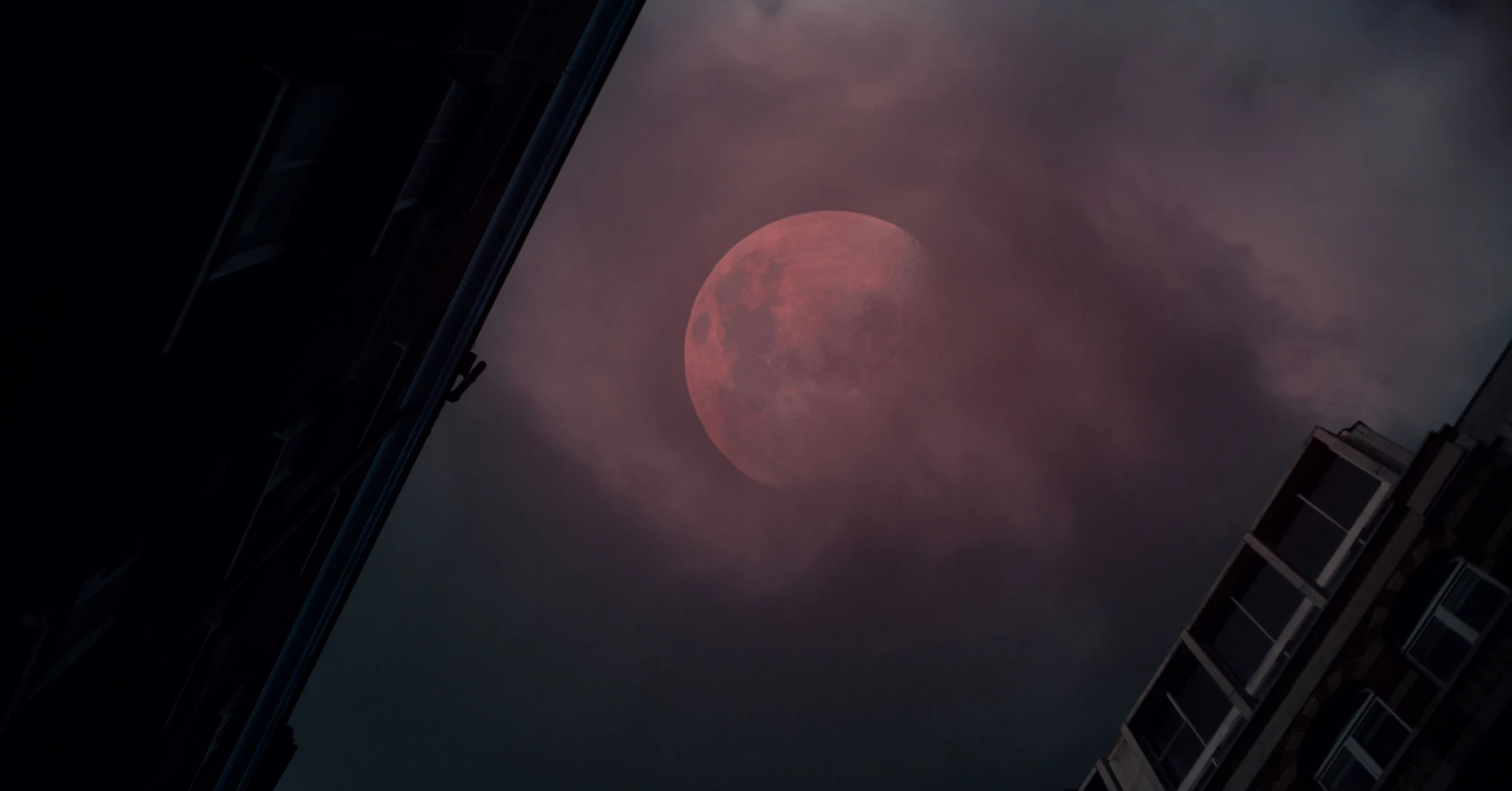 invasion raynault visual effects blood moon