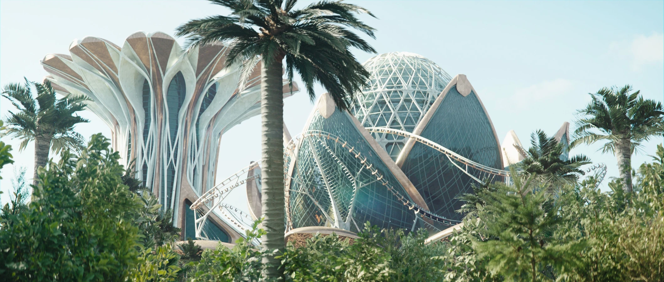 percy jackson season 1 disney we create worlds raynault visual effects las vegas