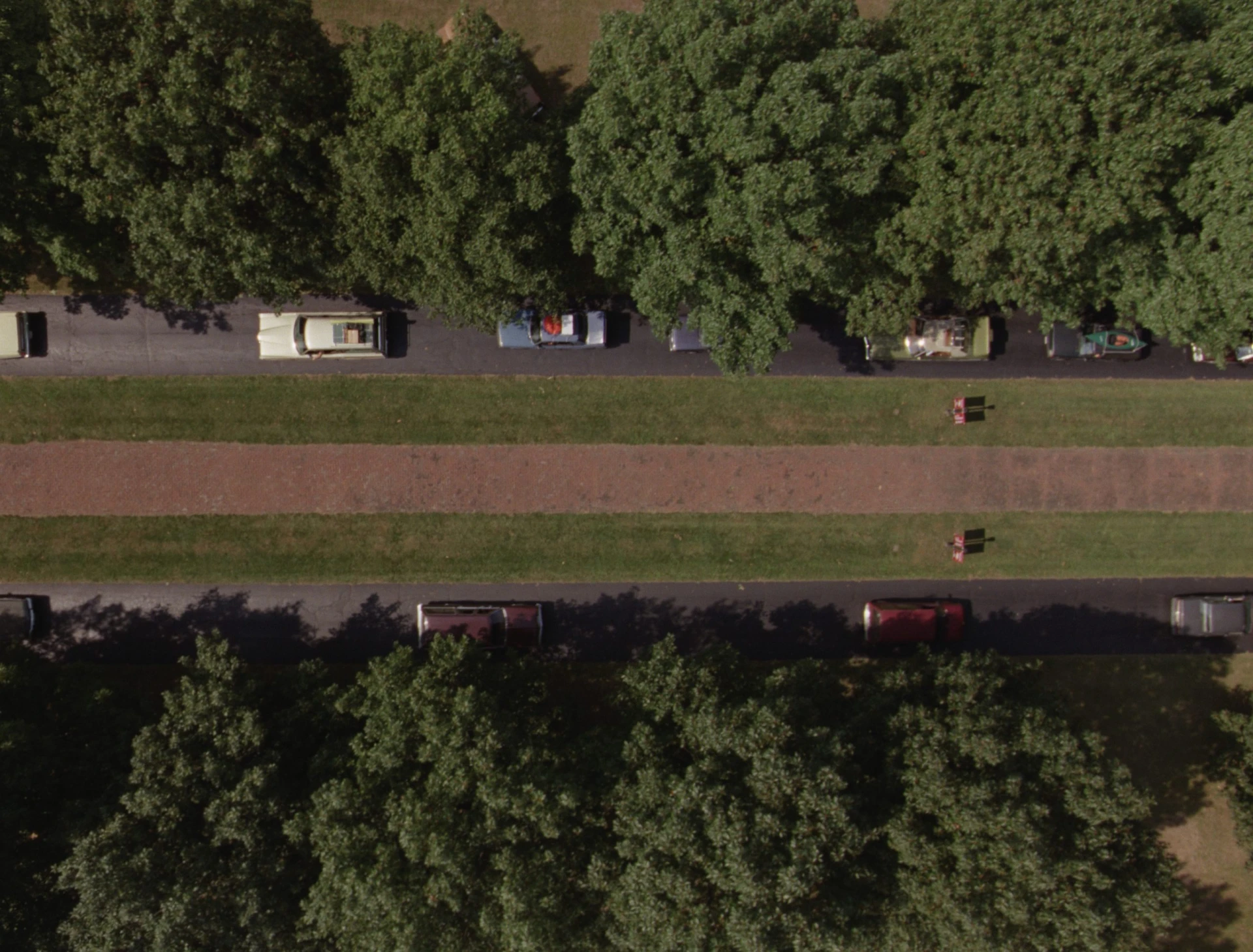 White noise raynault visual effects movie vassar college